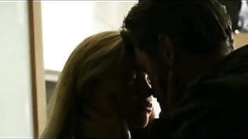 He took her rough and didn t ask twicegfi8 loves rough