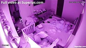 Ipcam blonde latina mother gets fucked hard angelo mother