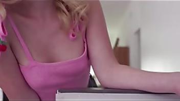 Stepsis knows one good turn deserves another 52go4k bitchy stepsis