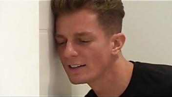 In my stepsisters bedroom0ied lesbians stepsisters