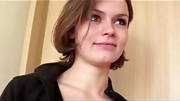 German teen sex6alx latina german