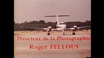 Felicia france 1975 sisters france