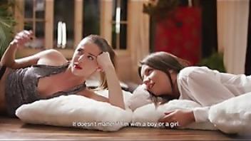 Dat 14 05 2023 teaser 