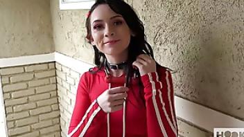 Slutty cutie athena rayne rides that rough dick like a pro stepsister athena