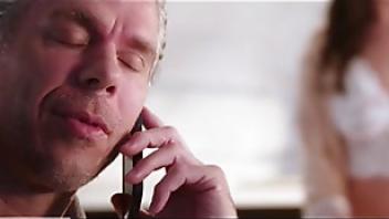 From angry to horny in an ass smackueii8qx pussy angry