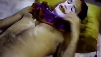 Valerie 1975 horny valerie