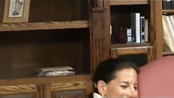 Mega hot german slutgzkbfa1j schlucken german