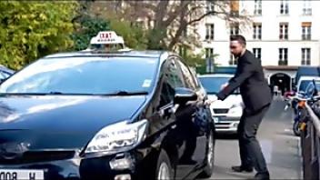 1 night in parisczgjrhh3 girls night