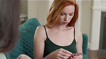 Fun and games with stepsisoefd adult games