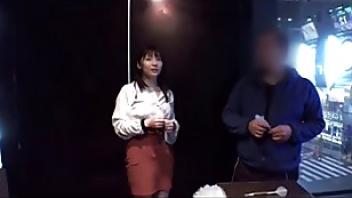 300ntk349 hikaru harukazehikaru japanese hikaru