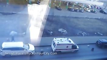 She loves nothing more than having a wiener in her mouthojwnfm0 erect wiener