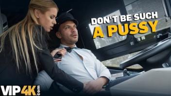 Vip4k mrs principal surprisingly loves threesomes kinky principal