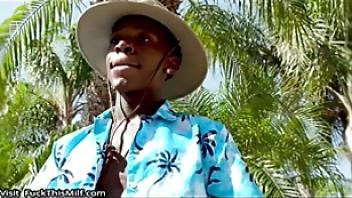 Sage rabbit cuck emxxvum amanda rabbit