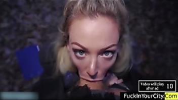 Perfect interracial bbc anal sexmetmrb7d flashing perfect