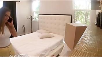 Stepfamily sex machineaeari9p japan stepfamily