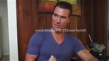 Mia khalifa first monster cock threesomedzr2bho prick khalifa