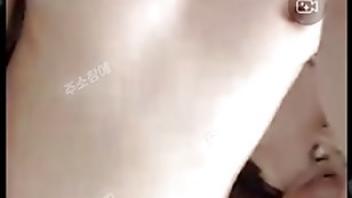 5612 onlyfans twitter kbj telegram ub892 sb892 agw66 korea porn version onlyfans