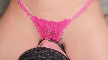 Compilation of stepsisters cum on my mouth with flashing ass sisswap compilation