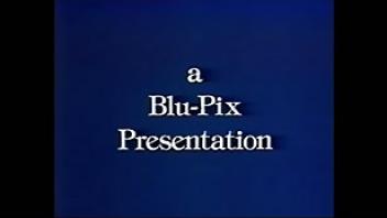 Blonde classics actress amberlynn now she cams on charmcams com selfish actress