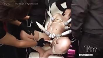 Natural tits step mom fucks hot hot bud 03 mommy natural