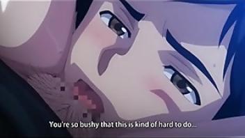 Ztt7pp7dztp dominators 