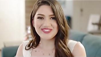 You can cum on my chest7xkz mejor 