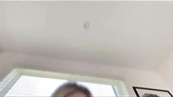 Bbc bent the blonde in doggystyle and fucked her on camerakbfd5ym getting fucked