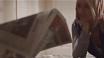 Maria wars loves big cockrc8b orgasm maria