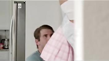 I bet you 039 d fuck me if you had the chanceqw2zu daddy 