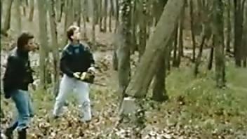 Classics porn star amberlynn now she cams on charmcams com actress amberlynn