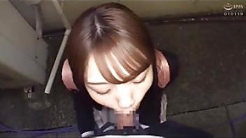 P5583602805852 sasdsvr 