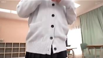  006217 tg mb2588 tg tt6252 tg mb2588 line https line me ti p qk6l1maudg gleezy https chat gleezy fecedbe https