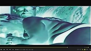 Continued 7 hot hot video trailler video