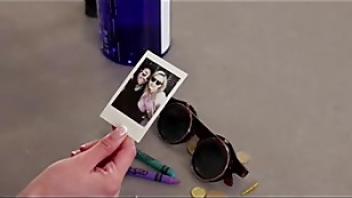 I want to make babies with himnolzq sluts babies