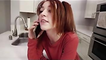 Hot girl gets fucked harda8rd nichole fucked