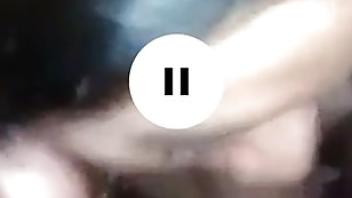 Fucking happily pussy fucking