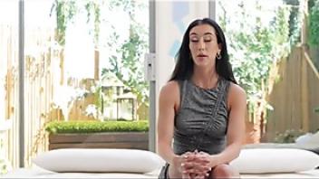 Foxx on coach8refjvev yanks 