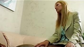 Bored milf gets bbcfhhyh asshole bored