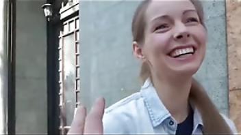 Hundin frau ficken real gerne ficken