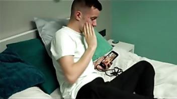 My stepmom has me in checkmatevna2hylh fucked stepmom