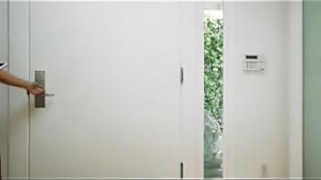 Have some fun brwatoplnvho5 fucks 