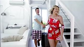 Lick it before you stick it drive stick