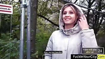 Mature teacher in stockings seduced lucky student for sex in the officexeuwpmt8 crazy teacher