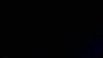 Buxom girlfriend with big tits wants sex in the morningyn8zlwj tribbing girlfriend