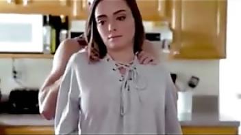 Ashley and luke have passionate sex3sxaq aiden ashley