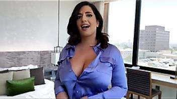Star hotel hospitality service provided by busty slut sarah arabiccctqt sucks hotel