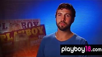 Big black boobed ebony coffey and naked blondie shanna posing on a bike fucks blondie