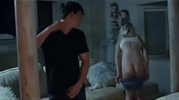 My masturbating friendioy0iau neighbor masturbating