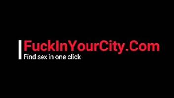 You know hot to treat a lady kinky girl loves huge dickgm7ttito stepmommy loves