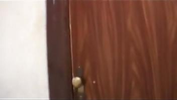 Marketer fucked without a condomcpgbl double fucked